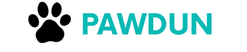 PAWDUN